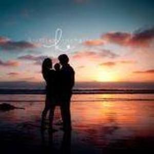 Meet your Posher, Jillian